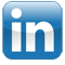 Pamela Gates on Linked In