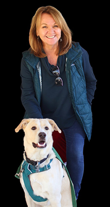 Pamela Gates Licensed Professional Counselor