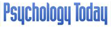Pamela Gates Professional Counselor Supervisor  in Psychology Today